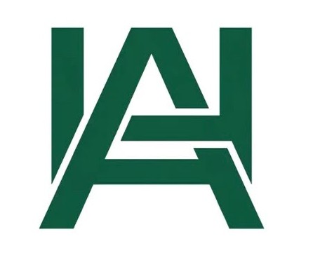Azhar Health